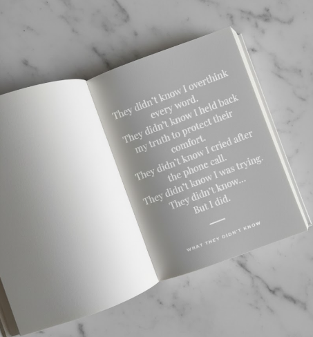 The Perfect Villain Book